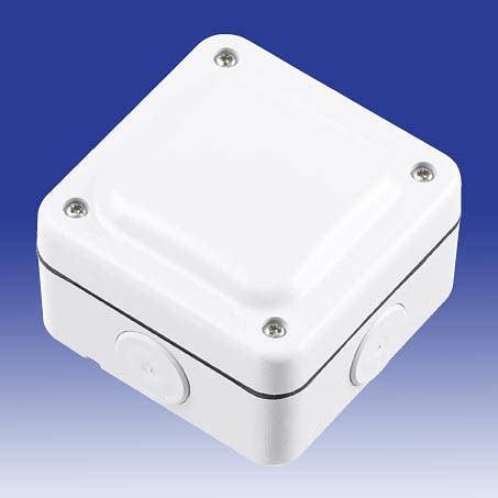 30 amp junction box screwfix|30 amp junction box toolstation.